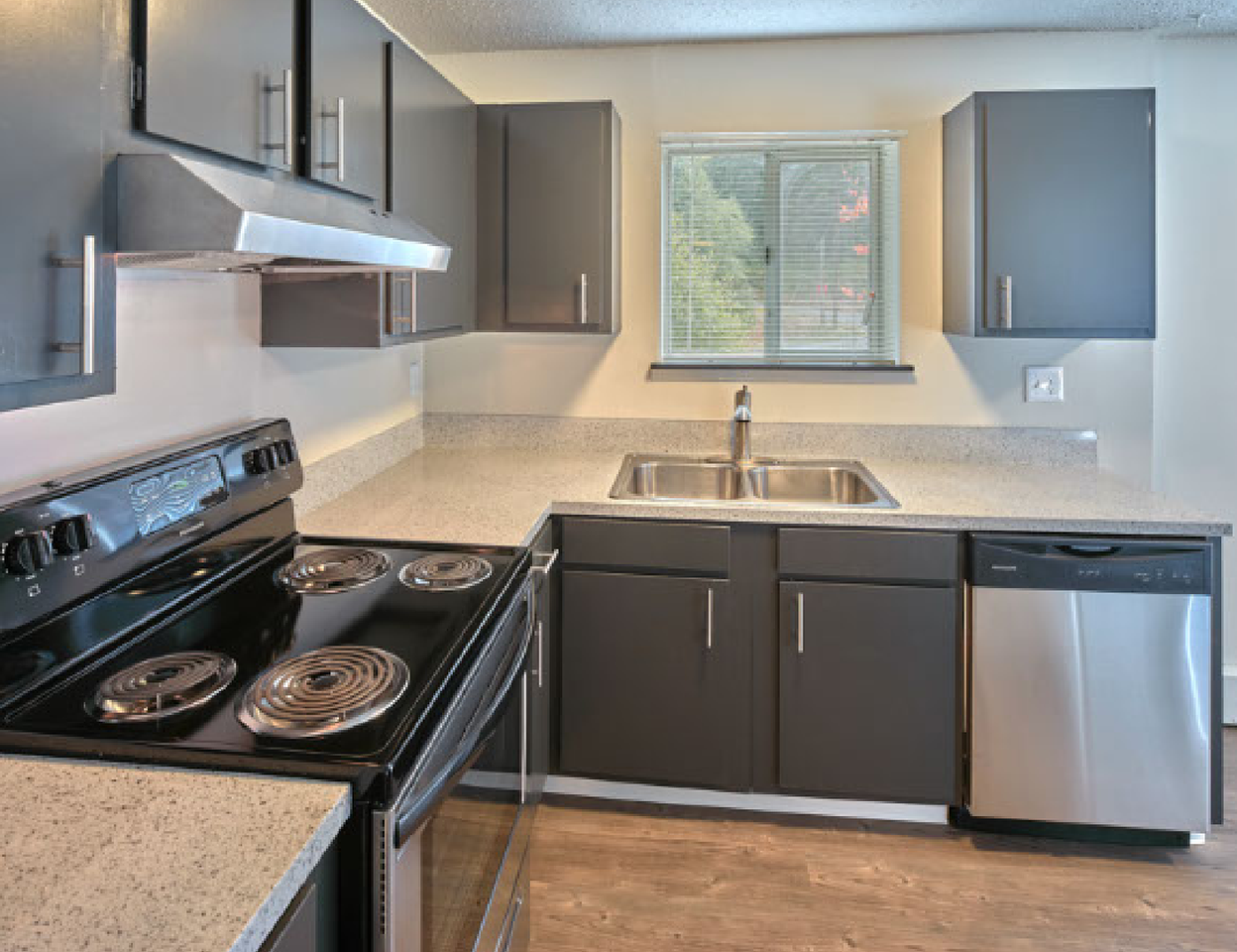 Holden Apartments - Photo 2 of 26