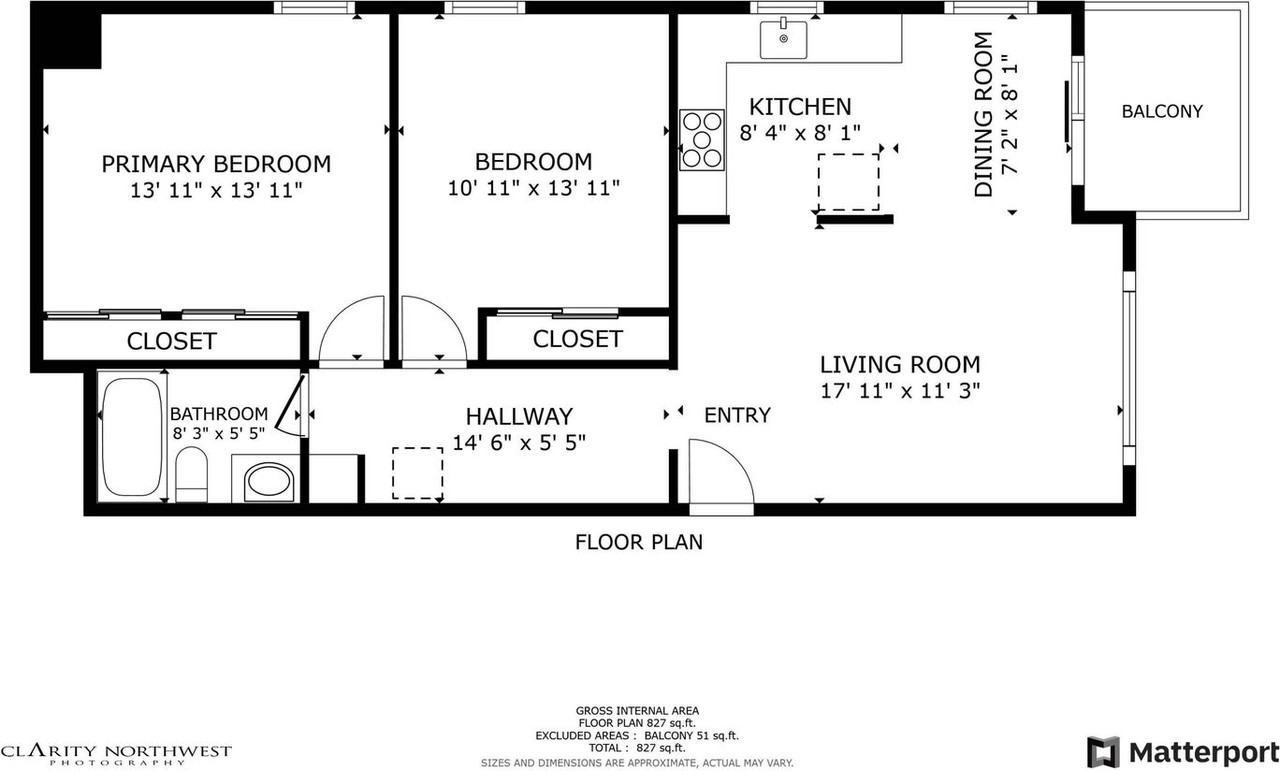 Holden Apartments - Photo 5 of 26