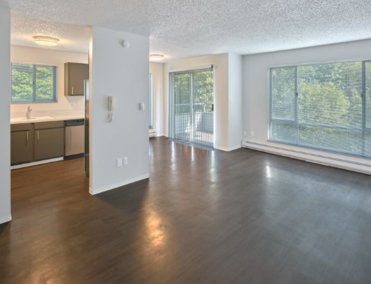 Holden Apartments - Photo 6 of 26