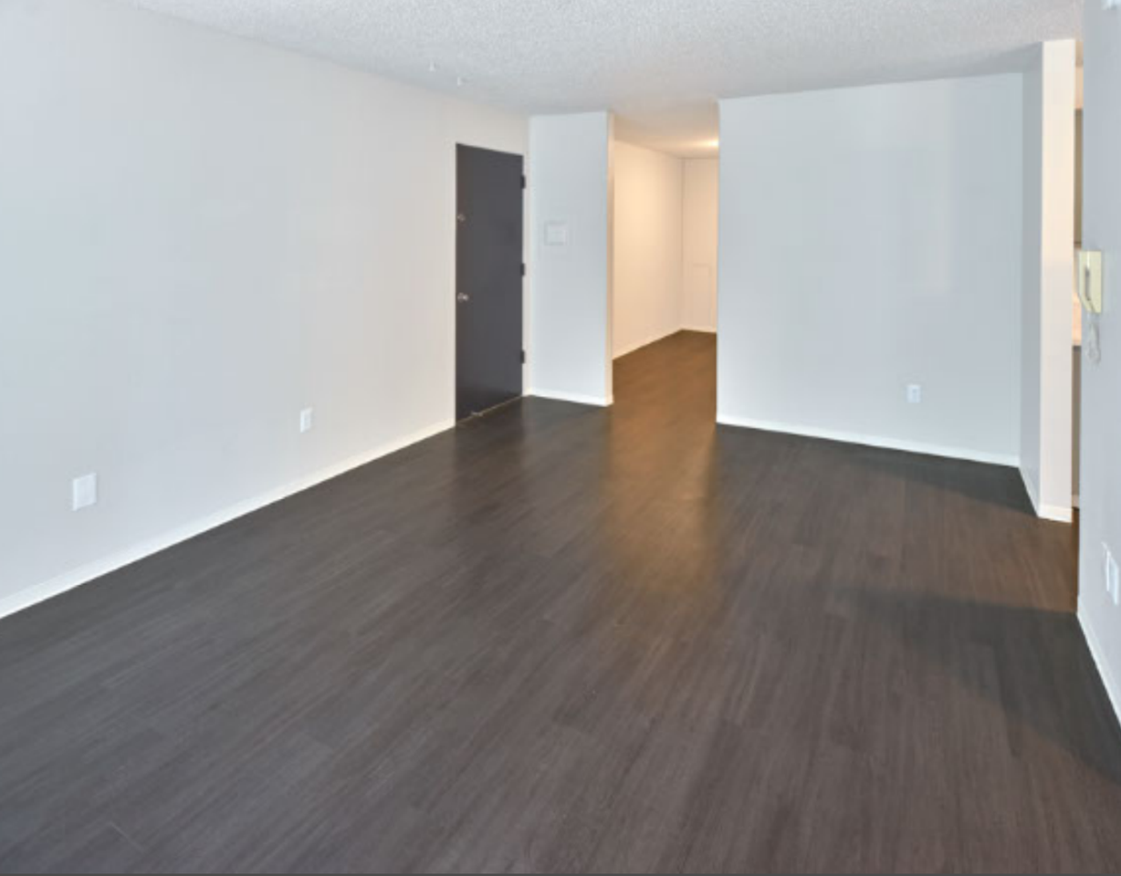 Holden Apartments - Photo 7 of 26