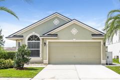 7875 Bristol Park Dr - Photo 1 of 1