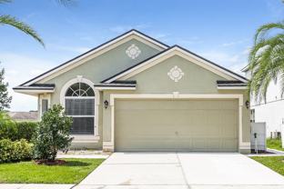7875 Bristol Park Dr - Photo 1 of 1
