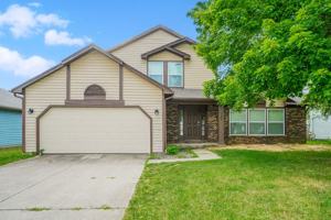 featured image of 1154 Crestview St
