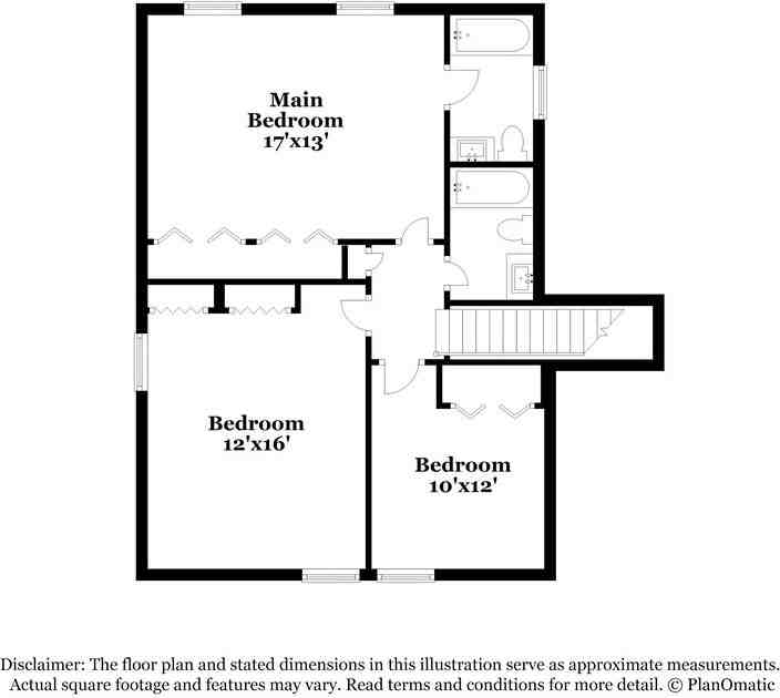 1154 Crestview St - Photo 3 of 18