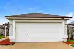 1880 Pineta Cove Dr - Photo 1 of 1