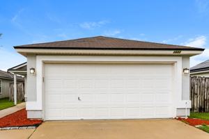 featured image of 1880 Pineta Cove Dr