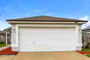 1880 Pineta Cove Dr - Photo 1 of 1