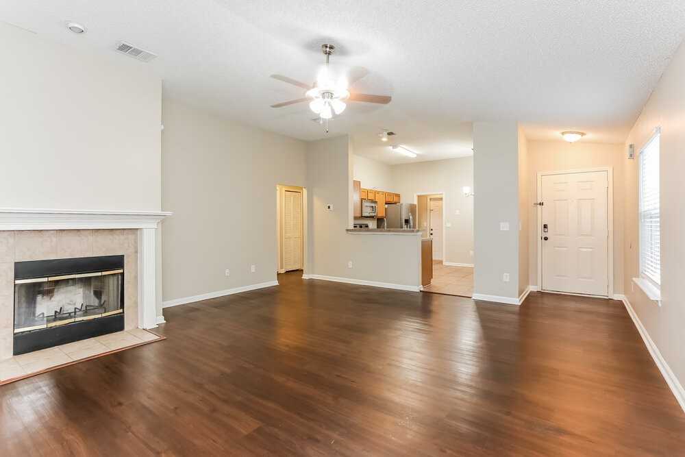 1880 Pineta Cove Dr - Photo 3 of 16