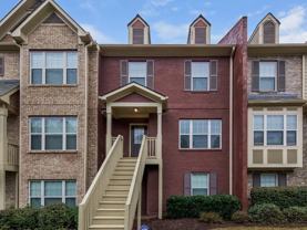 2259 Baywood Tree Ln - Photo 1 of 1
