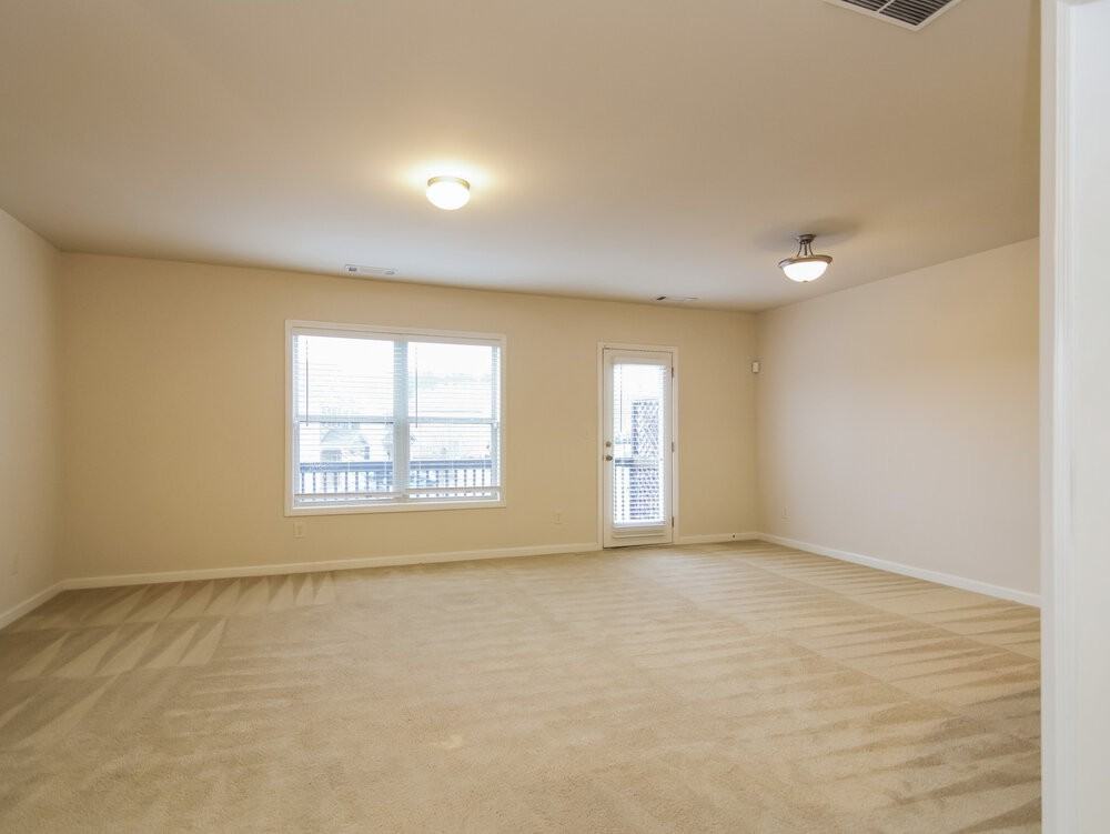 2259 Baywood Tree Ln - Photo 2 of 15