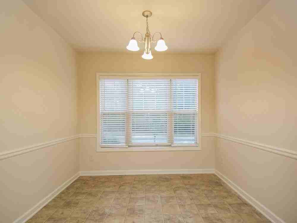 2259 Baywood Tree Ln - Photo 3 of 15