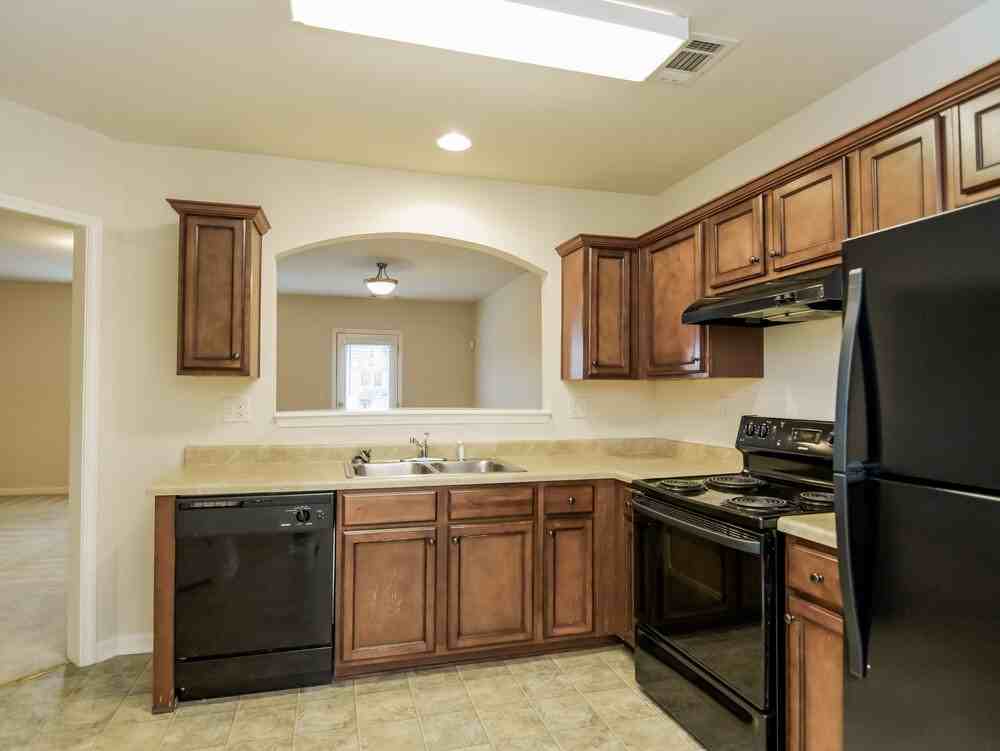 2259 Baywood Tree Ln - Photo 5 of 15