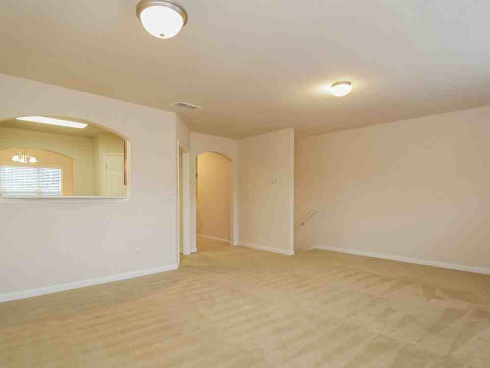2259 Baywood Tree Ln - Photo 6 of 15