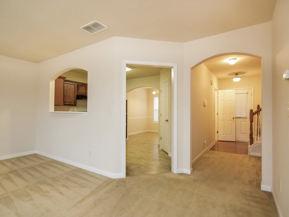 2259 Baywood Tree Ln - Photo 7 of 15