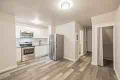 5536 Chester Ave - Photo 1 of 1