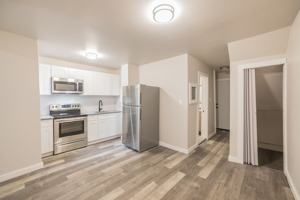 featured image of 5536 Chester Ave