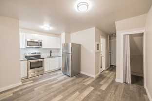 5536 Chester Ave - Photo 1 of 1