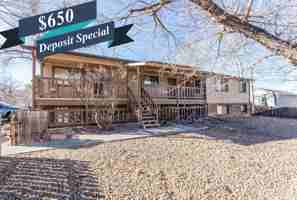 featured image of 1244 Maple St