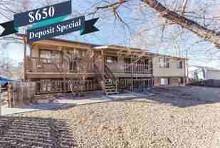 1244 Maple St - Photo 1 of 1