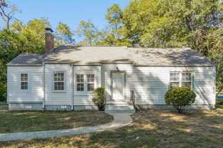 914 Park Pl - Photo 1 of 1