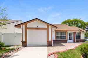 featured image of 1232 Regal Ridge Dr