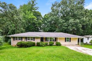 featured image of 2036 Terry Ln