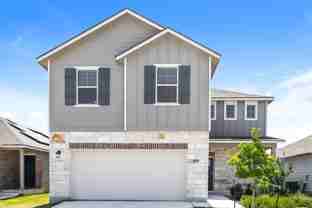 8230 Broussard - Photo 1 of 1