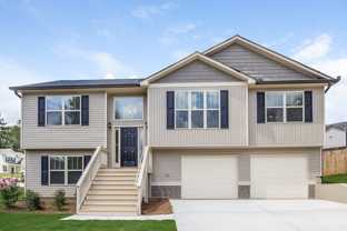 101 Skylar Ct - Photo 1 of 1