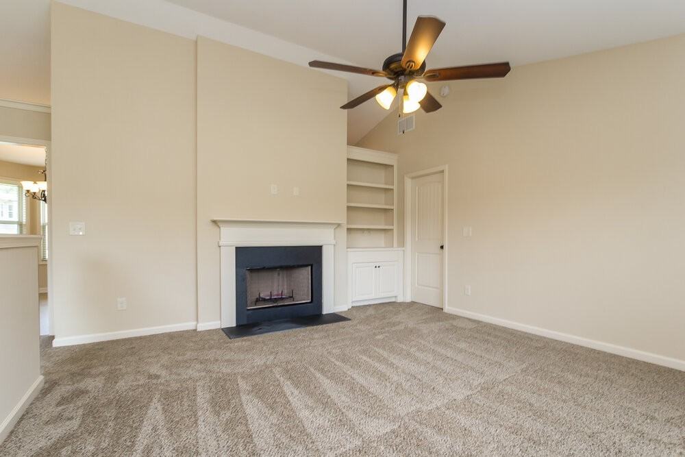 101 Skylar Ct - Photo 5 of 18