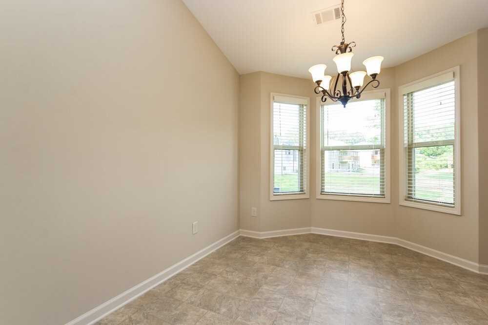 101 Skylar Ct - Photo 7 of 18