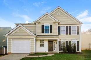 1322 Rumstone Ln - Photo 1 of 1