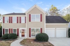 4505 Legend Hollow Ln - Photo 1 of 1