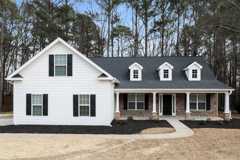 2899 Gratis Rd - Photo 1 of 1
