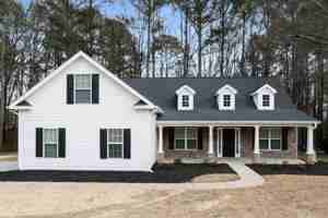 featured image of 2899 Gratis Rd
