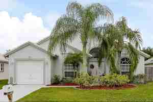 featured image of 1912 Oak Berry Cir