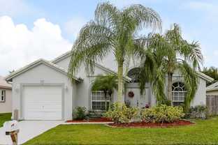 1912 Oak Berry Cir - Photo 1 of 1