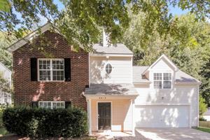 featured image of 4013 Fifendrum Ln
