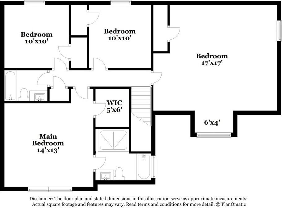 4013 Fifendrum Ln - Photo 3 of 16