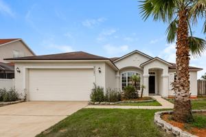 featured image of 3021 Captiva Bluff Cir