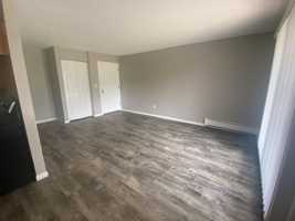 featured image of 1053 County Road D E
