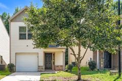 6374 Avery St Sw - Photo 1 of 1