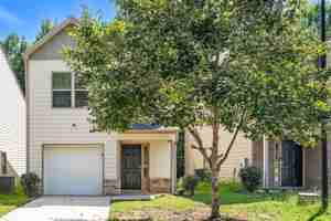 featured image of 6374 Avery St Sw