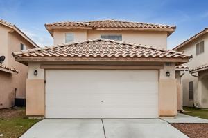 featured image of 10005 Mardagen St
