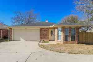 featured image of 312 W Windsor Dr