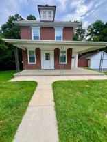 1335 Edenville Rd - Photo 1 of 1