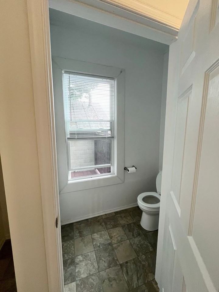 1335 Edenville Rd - Photo 7 of 18