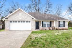 featured image of 4011 Nuthatch Rd