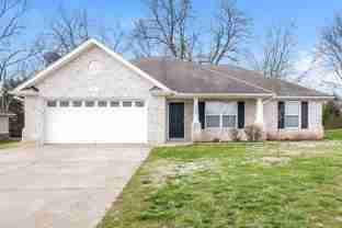 4011 Nuthatch Rd - Photo 1 of 1