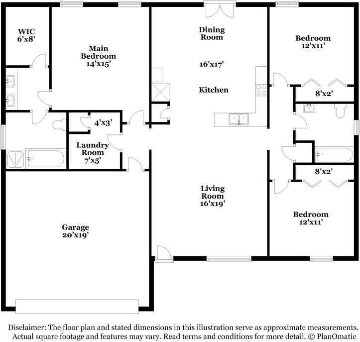 4011 Nuthatch Rd - Photo 2 of 16