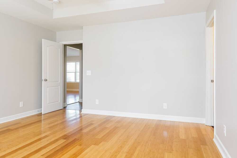 4011 Nuthatch Rd - Photo 6 of 16